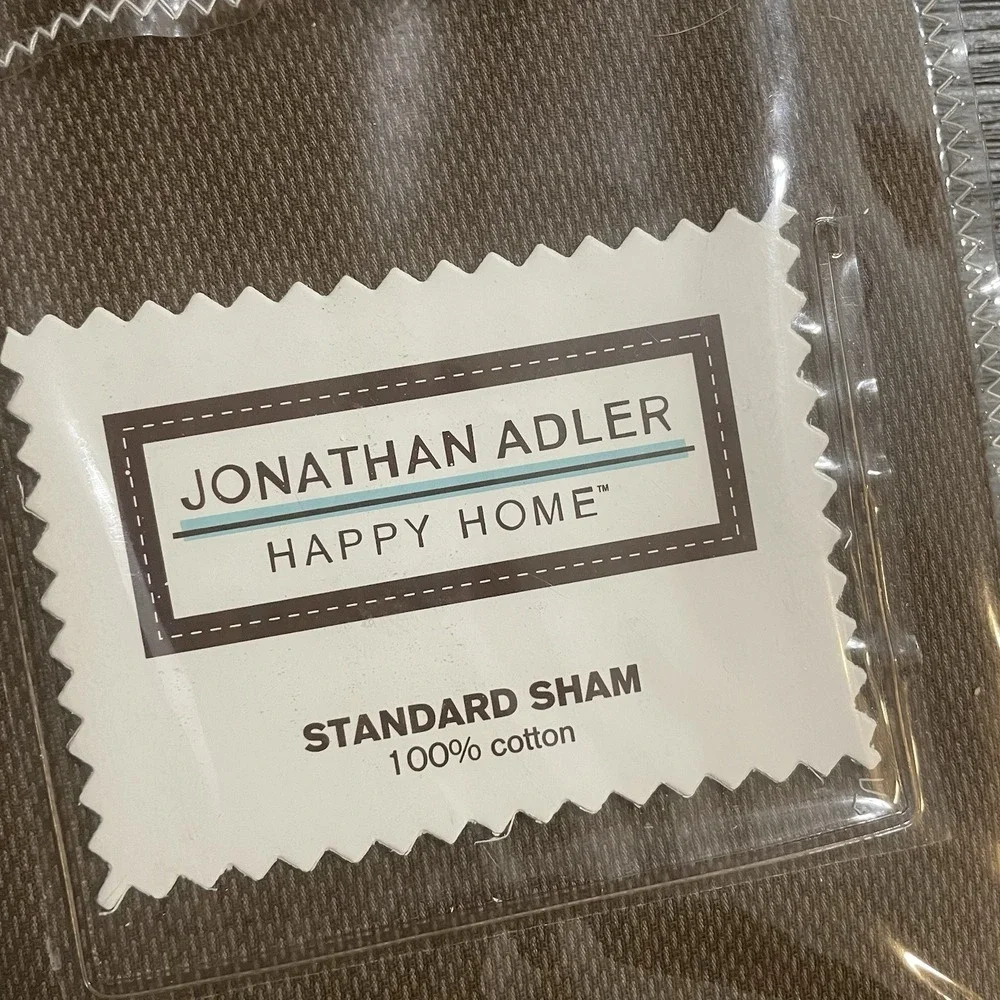 Jonathan Adler lot jonathan
